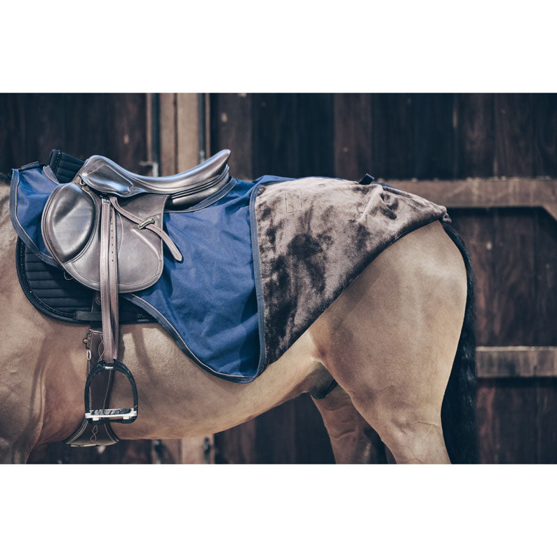 Kentucky Horsewear All Weather Riding Rug - Nags Essentials