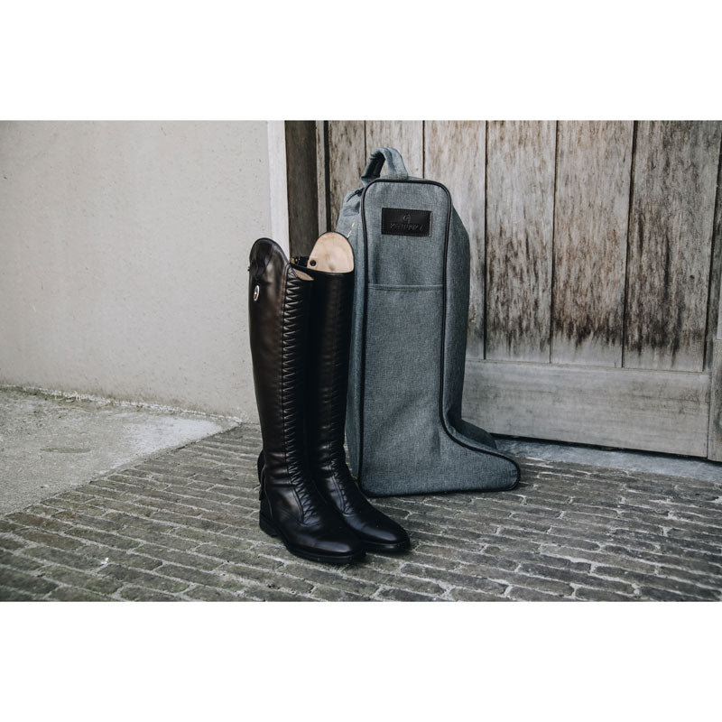 Kentucky Horsewear Boot  Bag - Nags Essentials