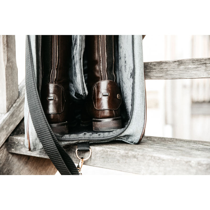 Kentucky Horsewear Boot  Bag - Nags Essentials