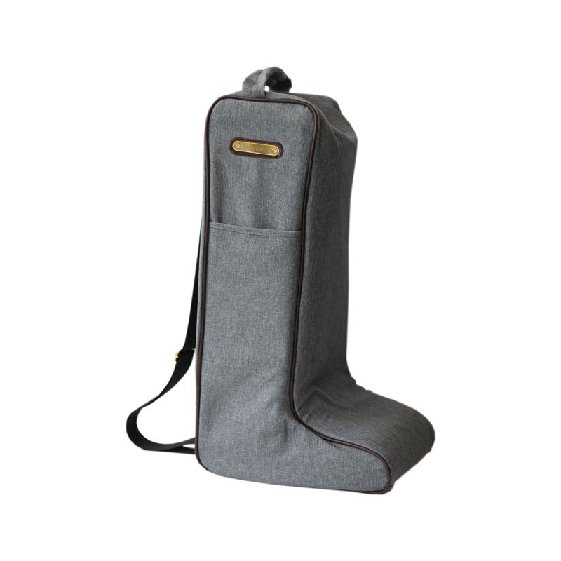 Kentucky Horsewear Boot  Bag - Nags Essentials