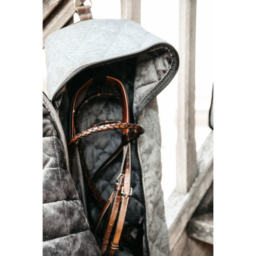 Kentucky Horsewear Bridle Bag - Nags Essentials