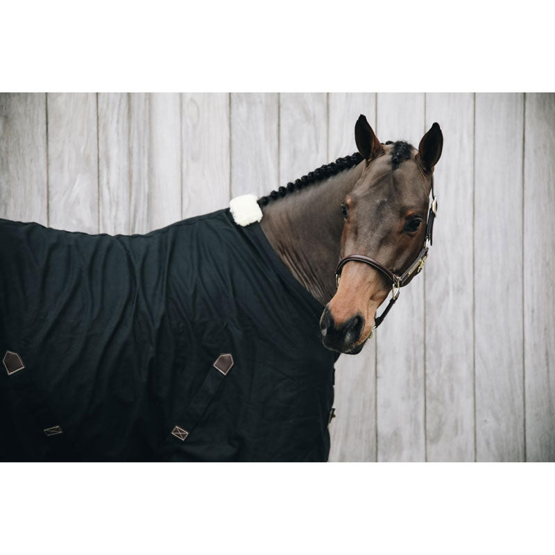 Kentucky Horsewear Cotton Sheet - Nags Essentials