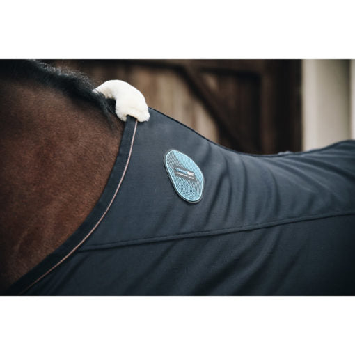 Kentucky Horsewear Magnetic Recuptex Horse Rug - Nags Essentials