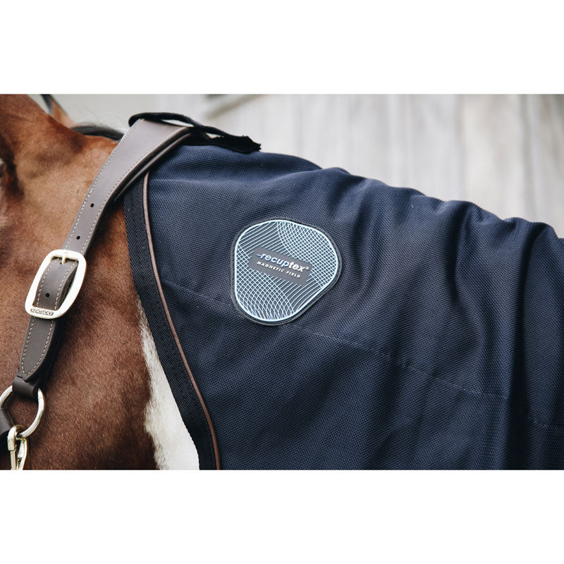 Kentucky Horsewear Recuptex Neck Piece - Nags Essentials