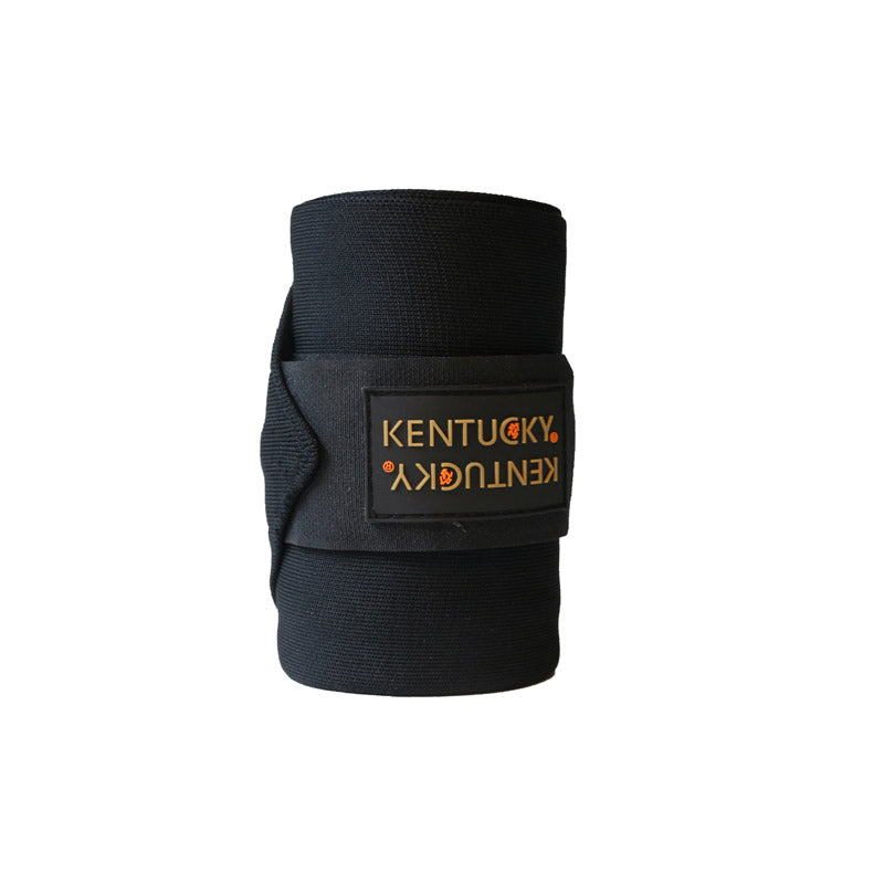 Kentucky Horsewear Repellent Stable Bandages - Nags Essentials