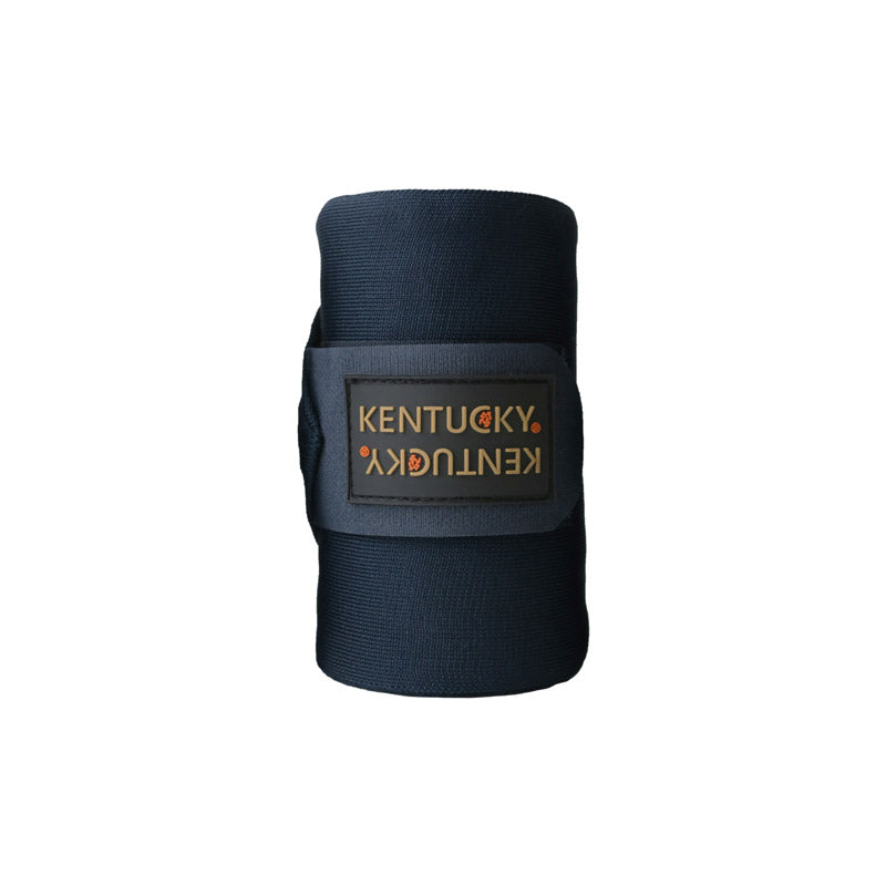 Kentucky Horsewear Repellent Stable Bandages - Nags Essentials