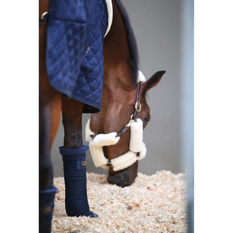 Kentucky Horsewear Repellent Stable Bandages - Nags Essentials