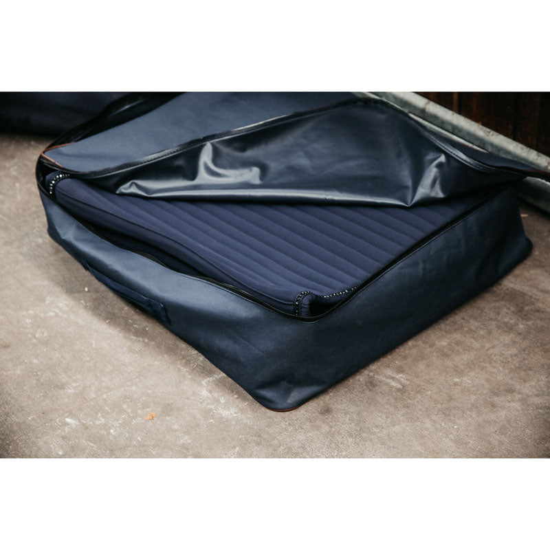 Kentucky Horsewear Saddle Pad Bag - Nags Essentials