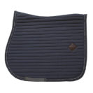 Kentucky Saddle Pad Pearls Jumping