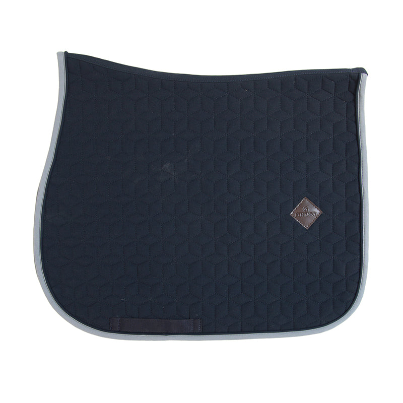 Kentucky Softshell Saddle Pad