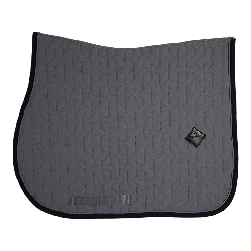 Kentucky Softshell Saddle Pad