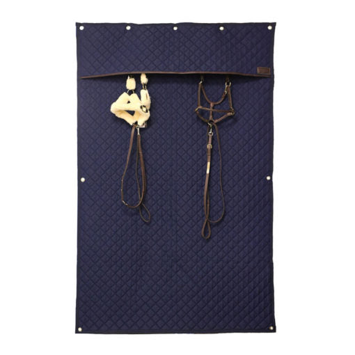 Kentucky Horsewear Stable Curtain - Nags Essentials