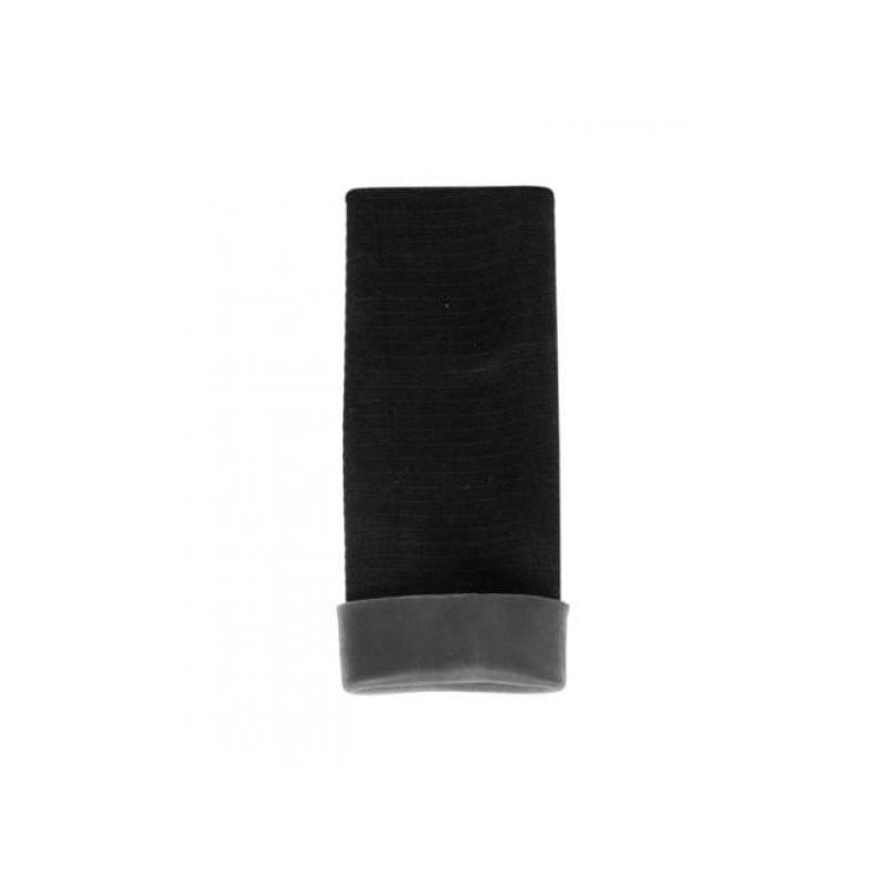 Kentucky Horsewear Tendon Grip Gel Sock - Nags Essentials