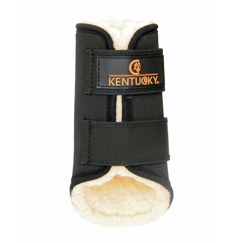 Kentucky Exercise Boots