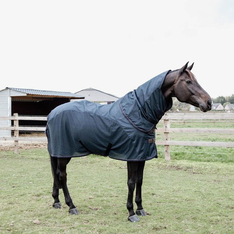 Kentucky Waterproof Combo Fly Rug Classic