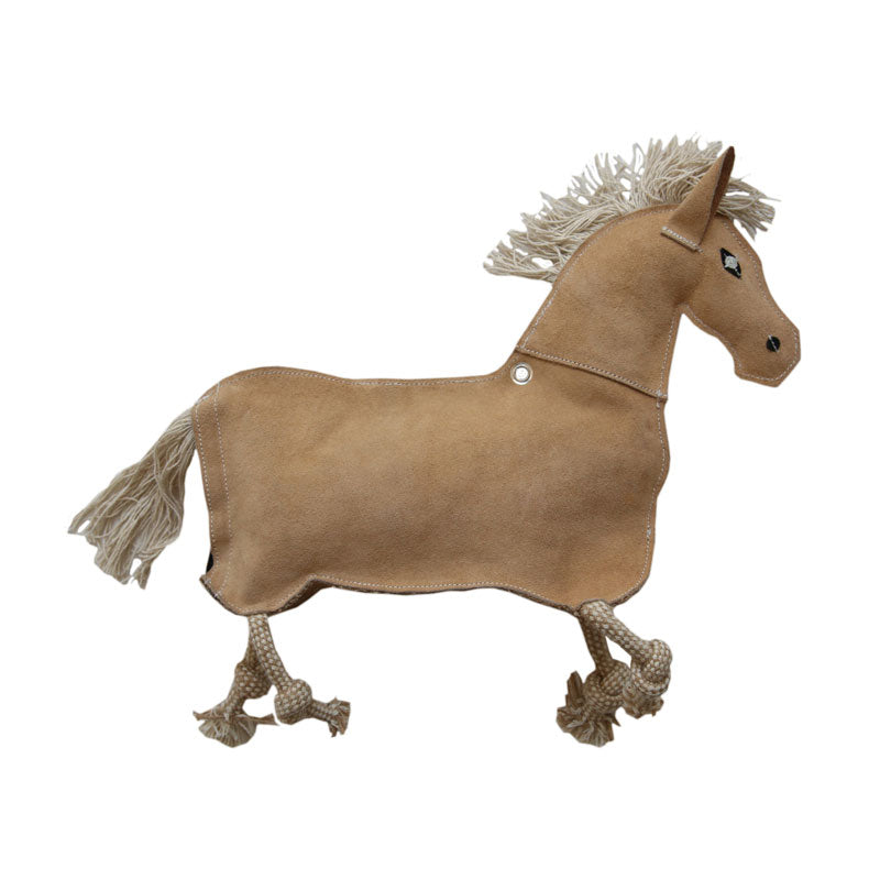 Kentucky Horsewear Horse Relax Toys - Nags Essentials