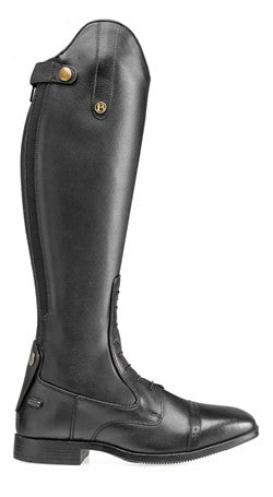 Brogini Capitoli V2 Laced Front Boot Standard Calf - Nags Essentials