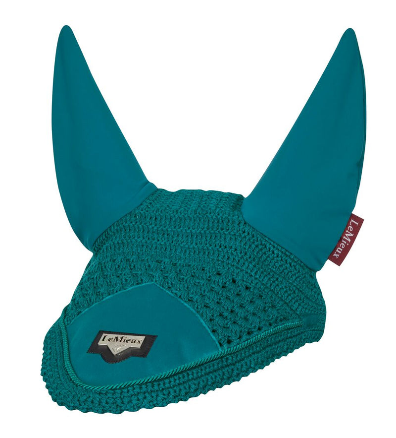 Lemieux Loire Fly Hood - Nags Essentials