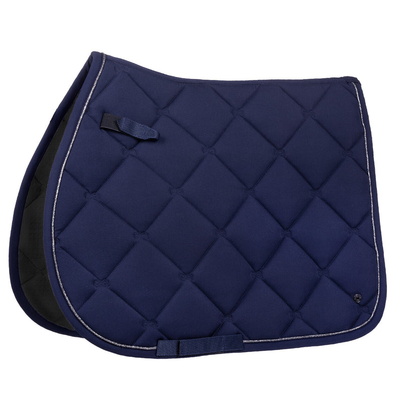 PerformNow All Purpose Saddle Pad