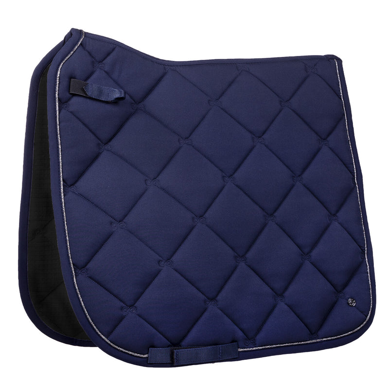 PerformNow Dressage Saddle Pad