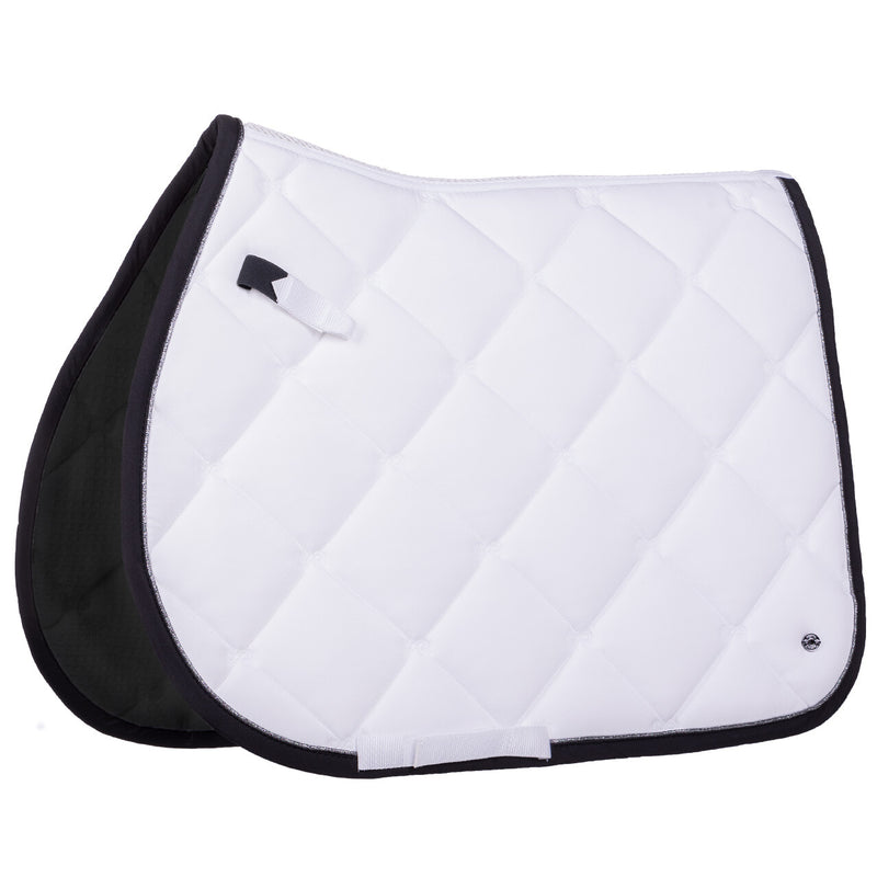 PerformNow All Purpose Saddle Pad