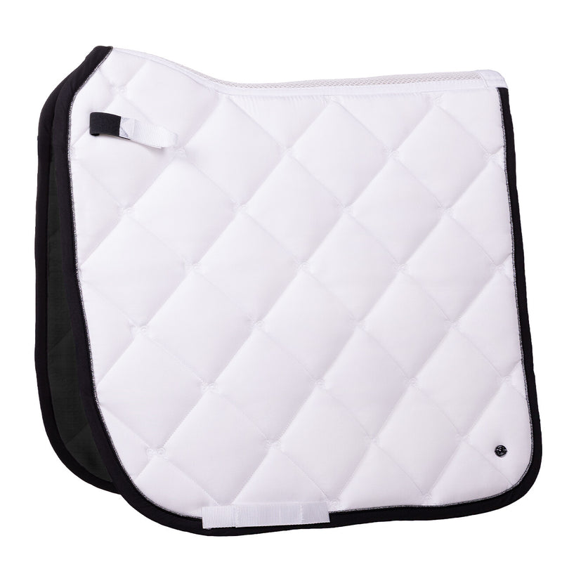 PerformNow Dressage Saddle Pad