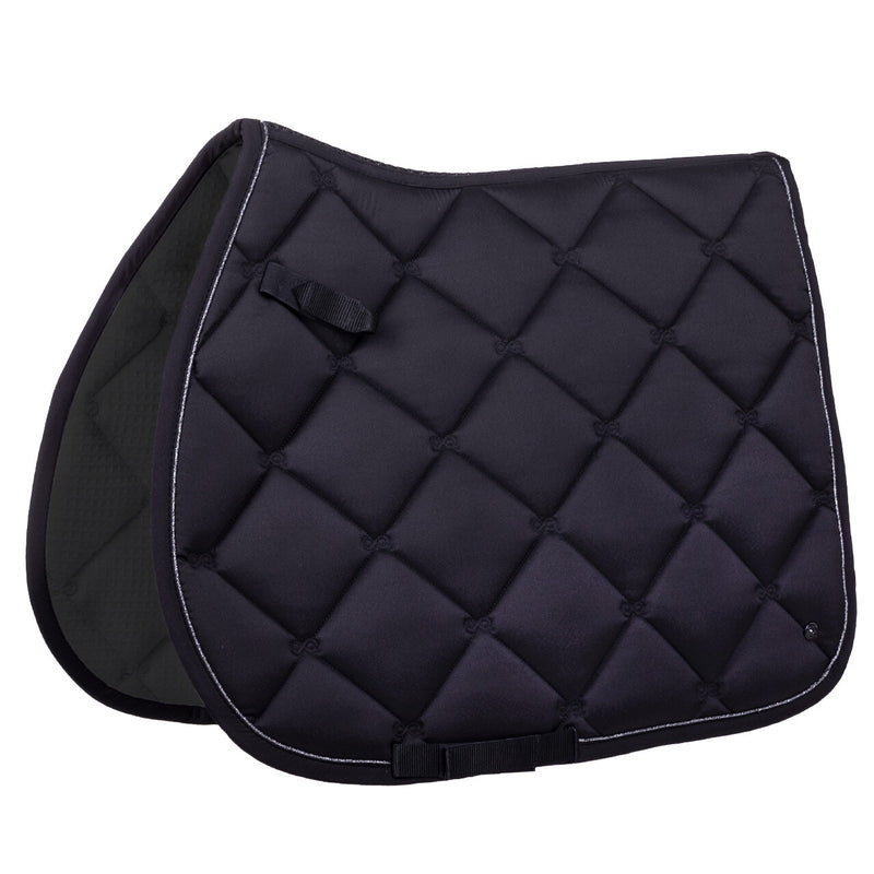 PerformNow All Purpose Saddle Pad