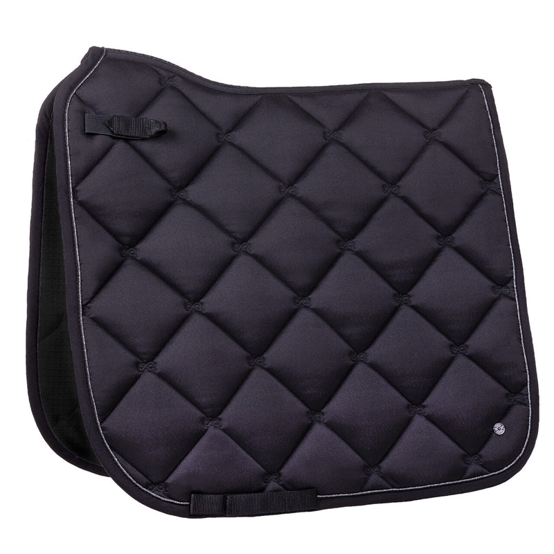 PerformNow Dressage Saddle Pad