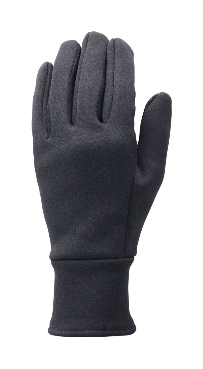 Hy5 Ultra Grip Neoprene Fleece Glove - Nags Essentials