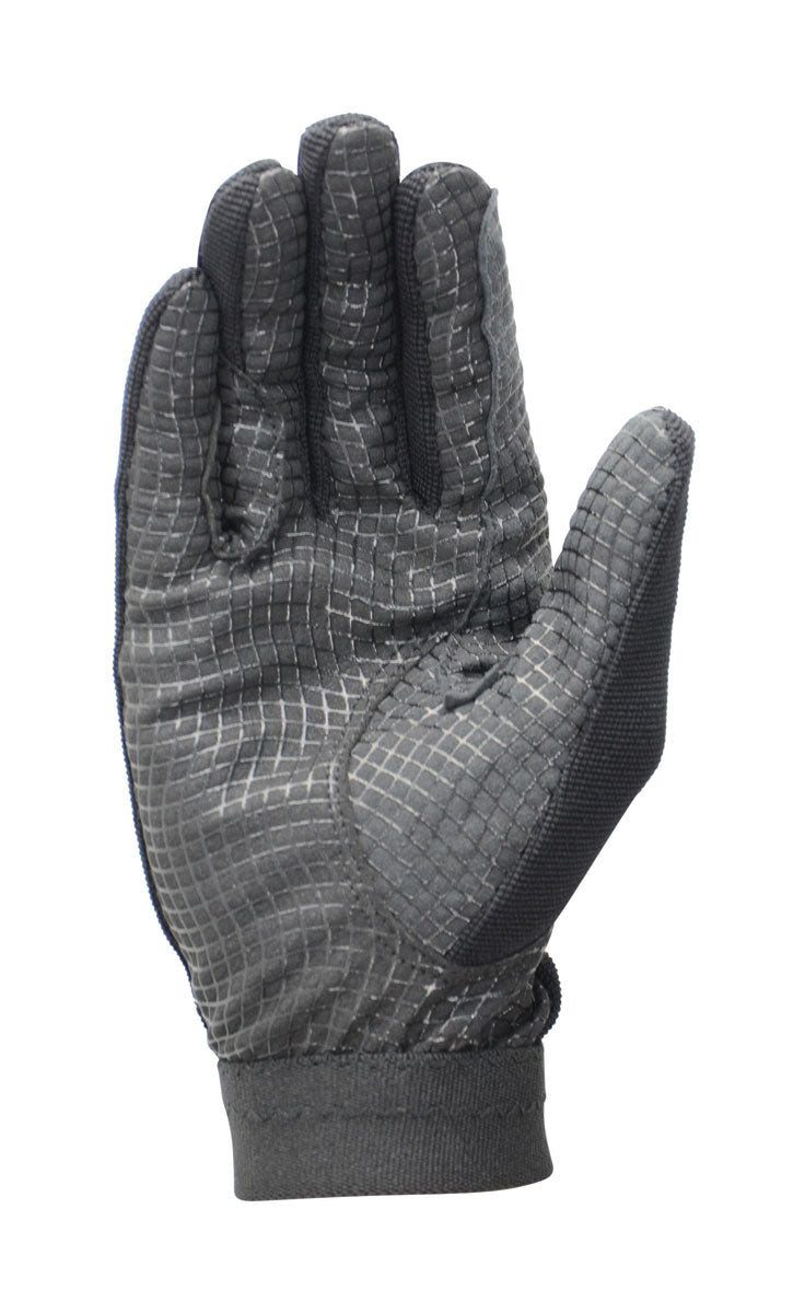 Hy5 Ultra Grip Riding Gloves - Nags Essentials