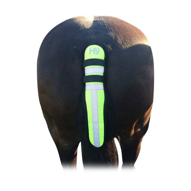 HyVIZ Reflector Tail Guard - Nags Essentials