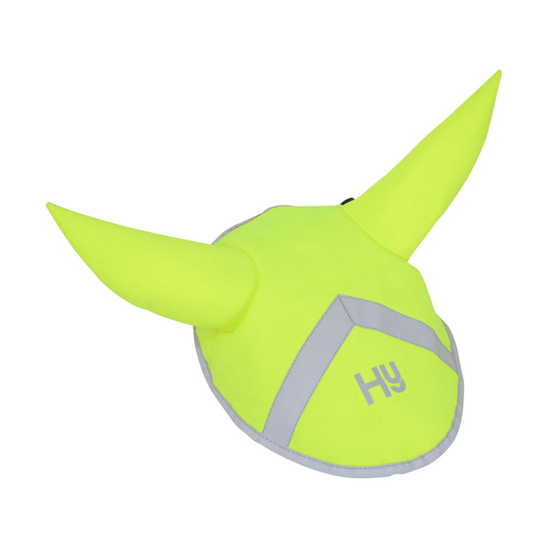 HyVIZ Reflector Ear Bonnet - Nags Essentials