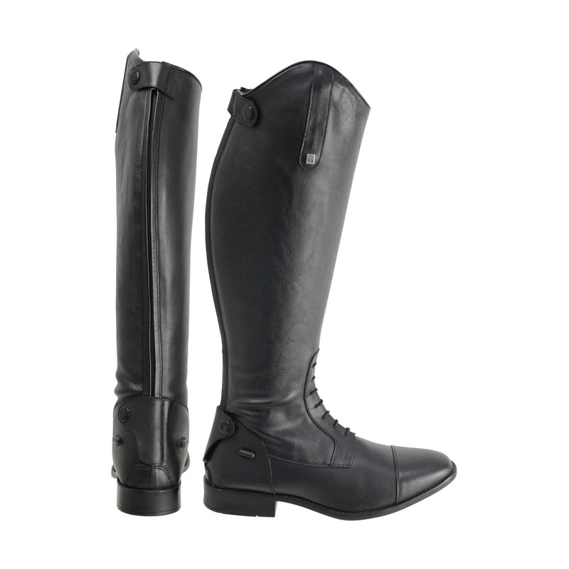 HyLAND Sorrento Field Riding Boots - Nags Essentials