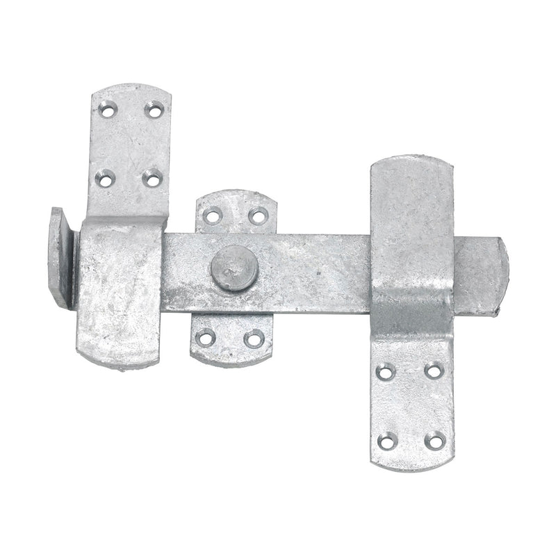 Kickover Stable Latches - Nags Essentials