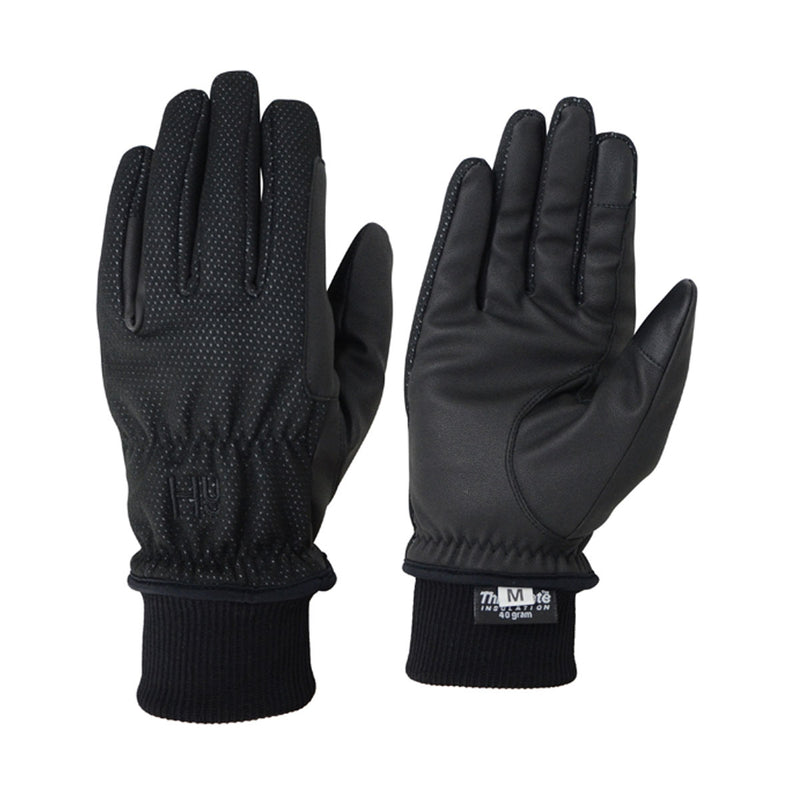 Hy5 Storm Breaker Thermal Gloves - Nags Essentials