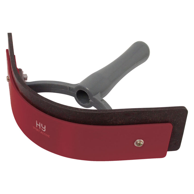 Hy Sport Active Sweat Scraper