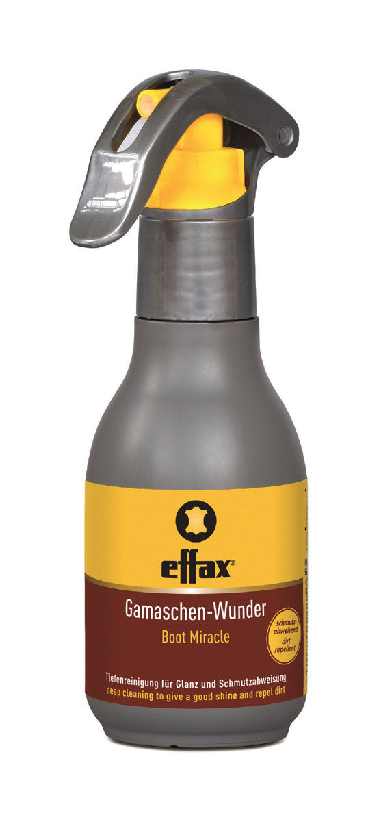 Effax Boot Miracle - Nags Essentials