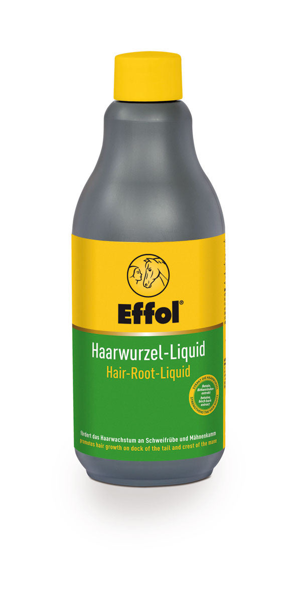 Effol Hair Root Liquid - Nags Essentials