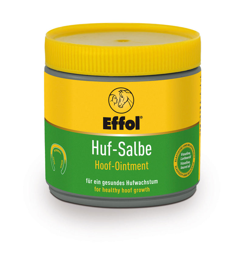 Effol Hoof Ointment - Nags Essentials