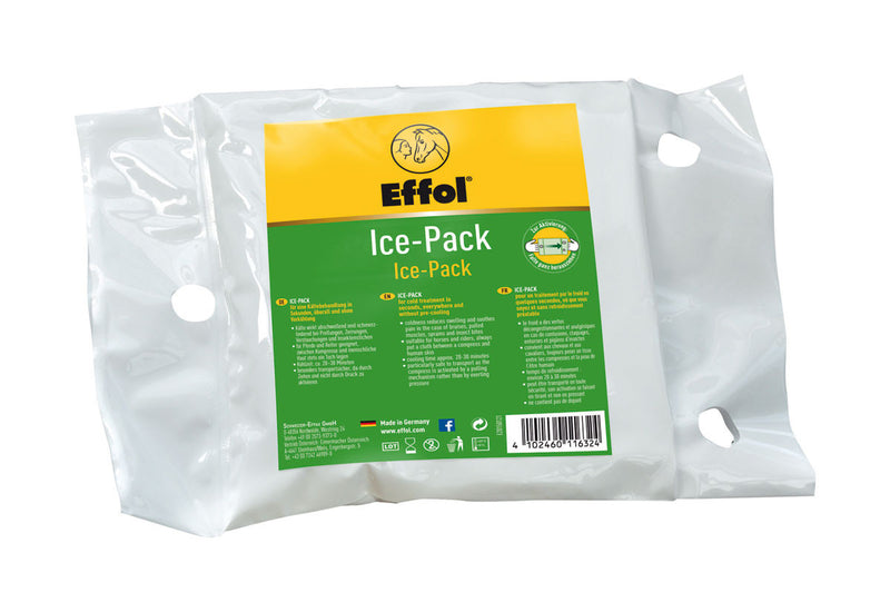 Effol Ice-Pack - Nags Essentials
