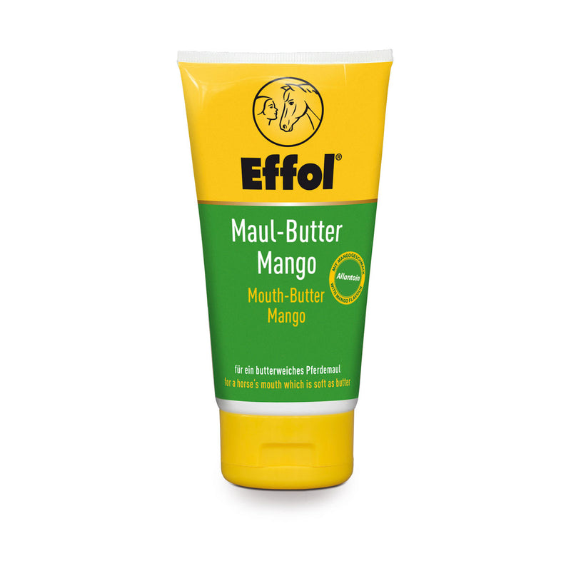 Effol Mouth Butter - Nags Essentials