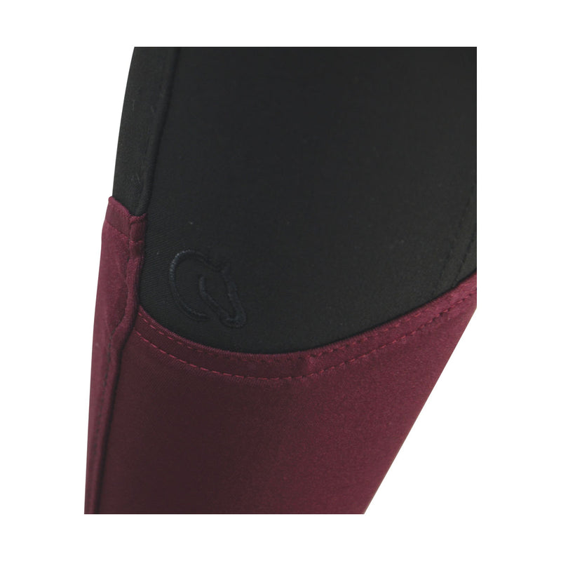 Coldstream Learmouth Ladies Breeches - Nags Essentials