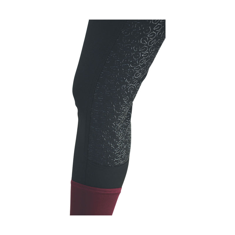 Coldstream Learmouth Ladies Breeches - Nags Essentials