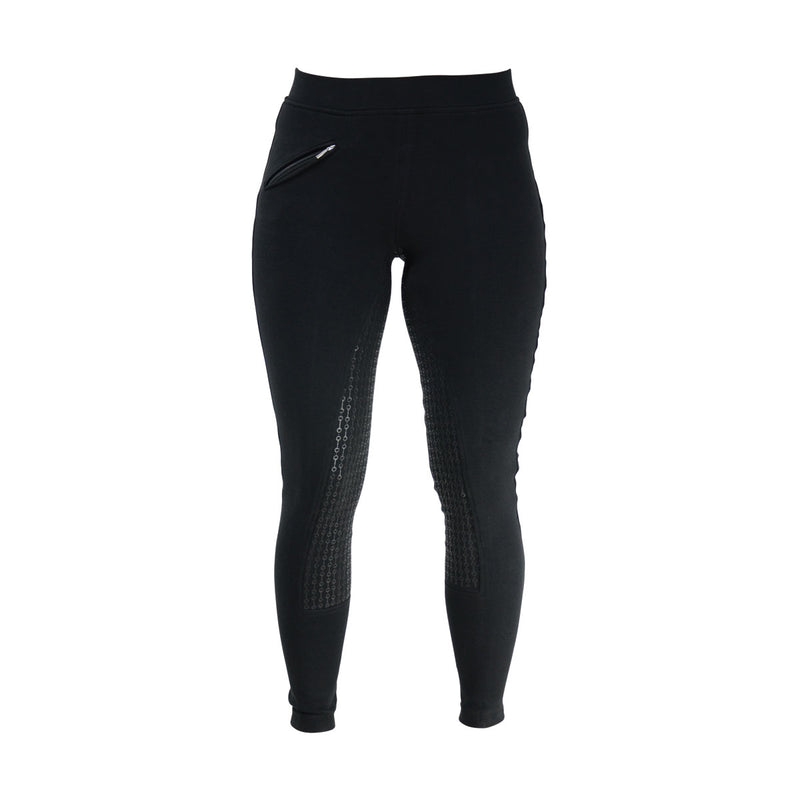 HyPERFORMANCE Hickstead Silicon Leggings - Nags Essentials