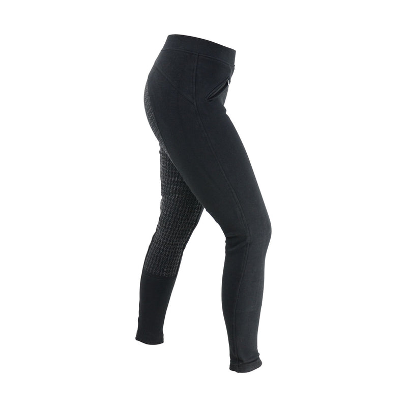 HyPERFORMANCE Hickstead Silicon Leggings - Nags Essentials