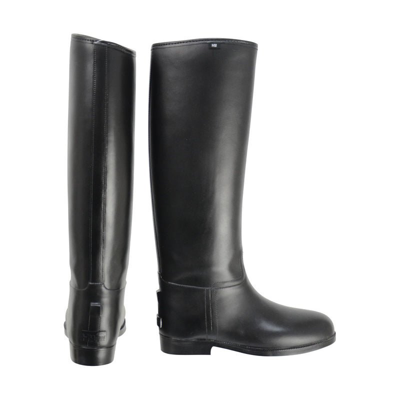 HyLAND Long Greenland Waterproof Riding Boots - Nags Essentials