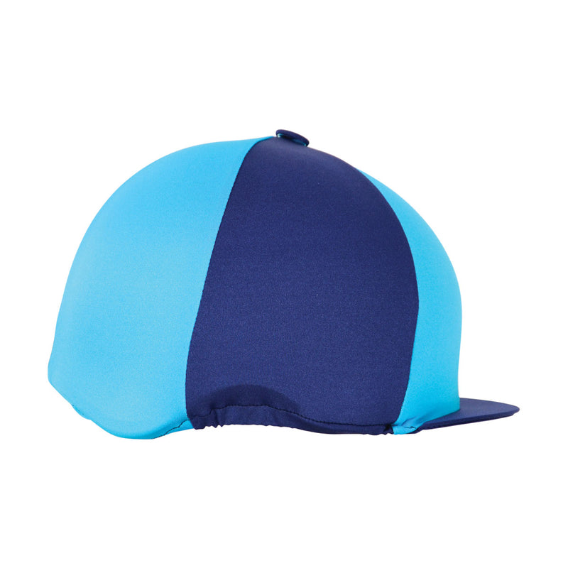 HyFASHION Two-Tone Hat Cover - Nags Essentials