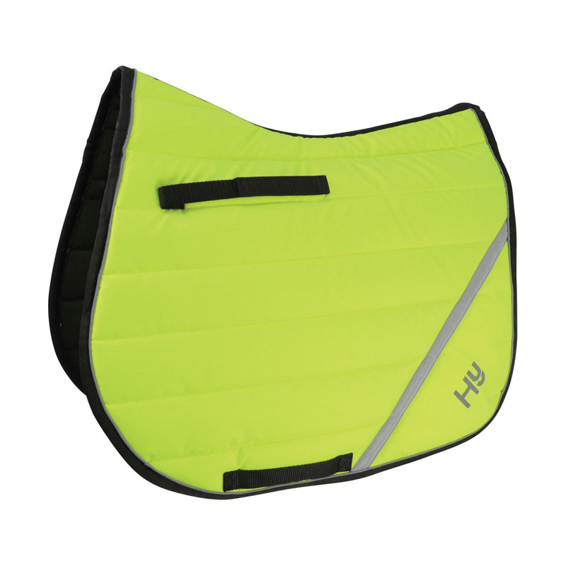 HyVIZ Reflector Comfort Pad - Nags Essentials