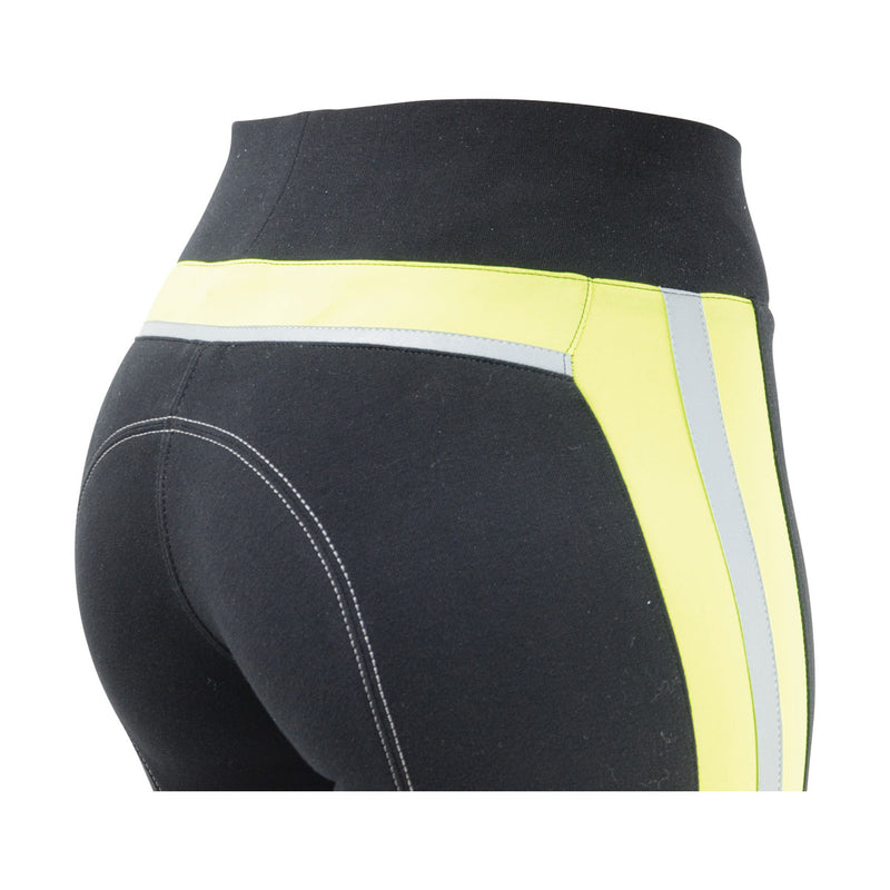 HyVIZ Reflector Ladies Breeches - Nags Essentials