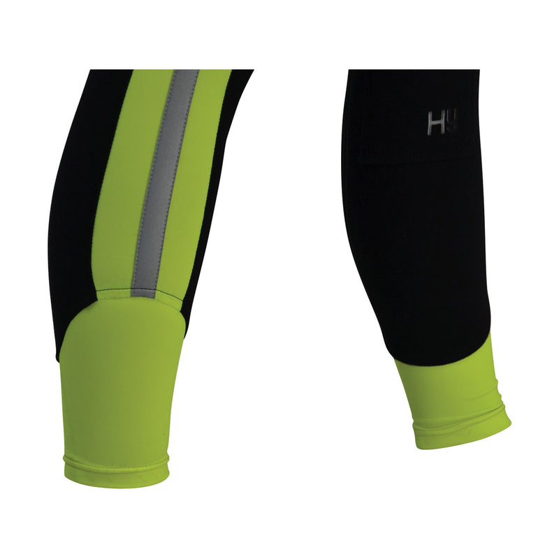 HyVIZ Reflector Ladies Breeches - Nags Essentials